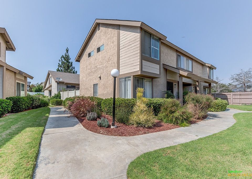 1st image of 7069 Wattle Dr
