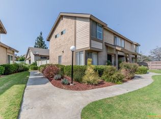 7069 Wattle Dr, San Diego, CA 92139