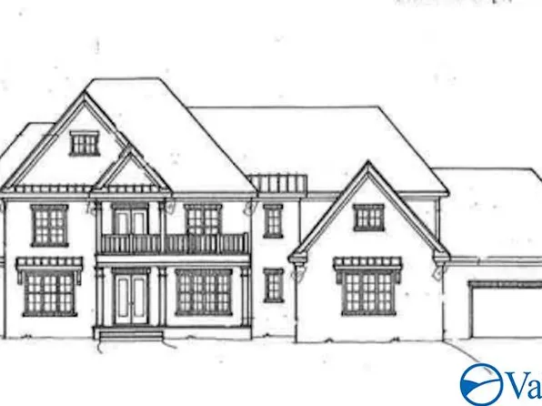3 Watson Grande Way, Owens Cross Roads, AL 35763