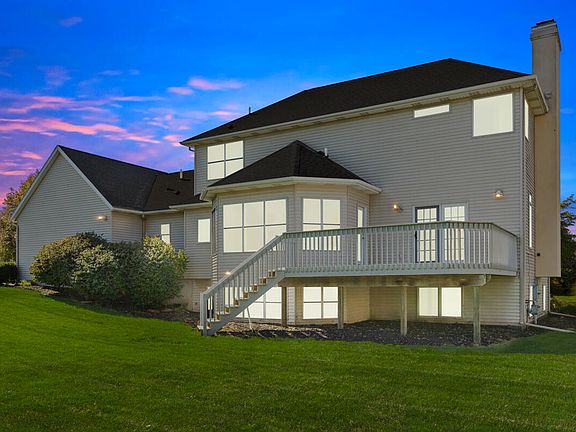 5th image of 7500 Old Lantern Dr SE