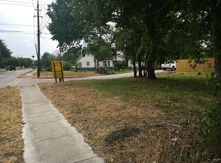 8230 Scott St, Houston, TX 77051
