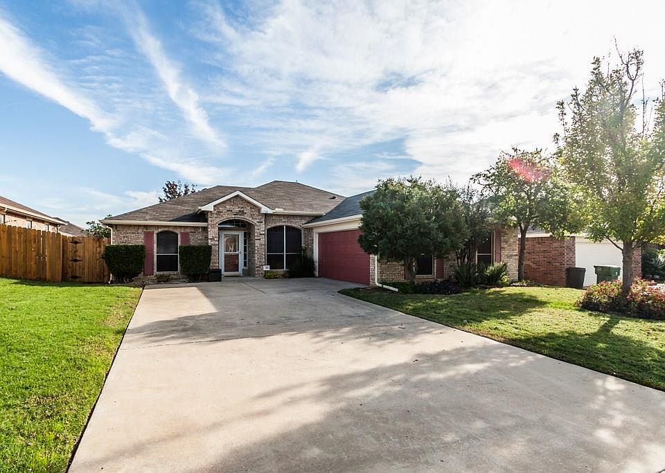 1st image of 1708 Ryanfeld Dr