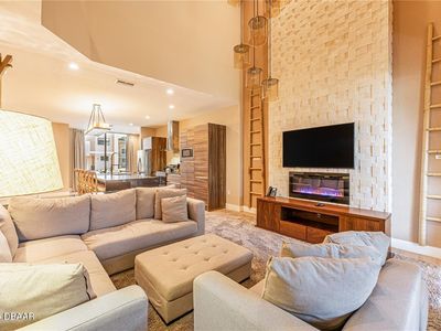 7535 Brooklyn Dr, Kissimmee, FL, 34747