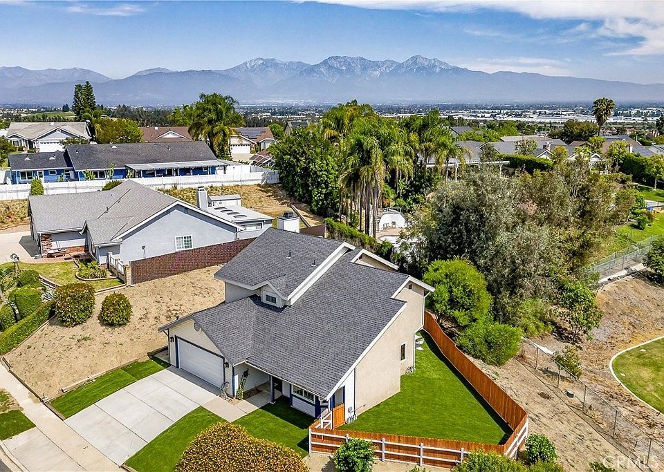 A*I様 House on the Hill Checker 15015 Aqueduct Ln, Chino Hills, CA 91709 | MLS #WS26083985 | Zillow
