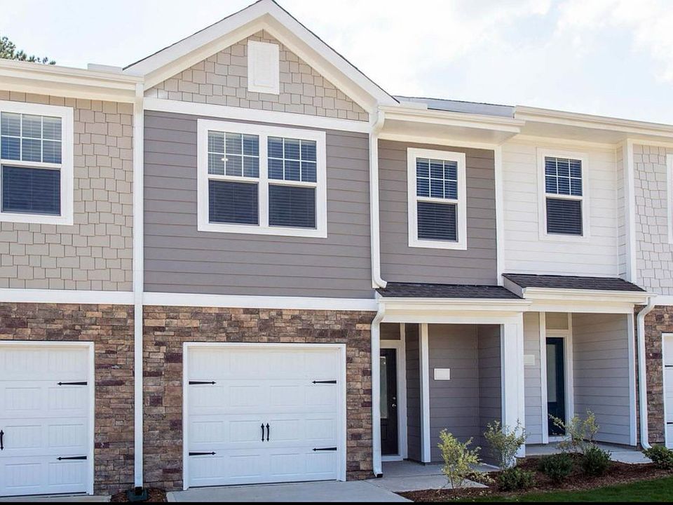 1st image of 5324 Stream Stone Way