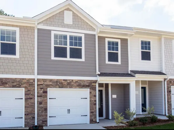 5324 Stream Stone Way, Raleigh, NC 27616