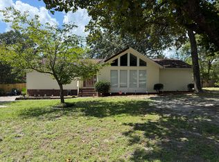 225 S Shields Rd, Columbia, SC 29223