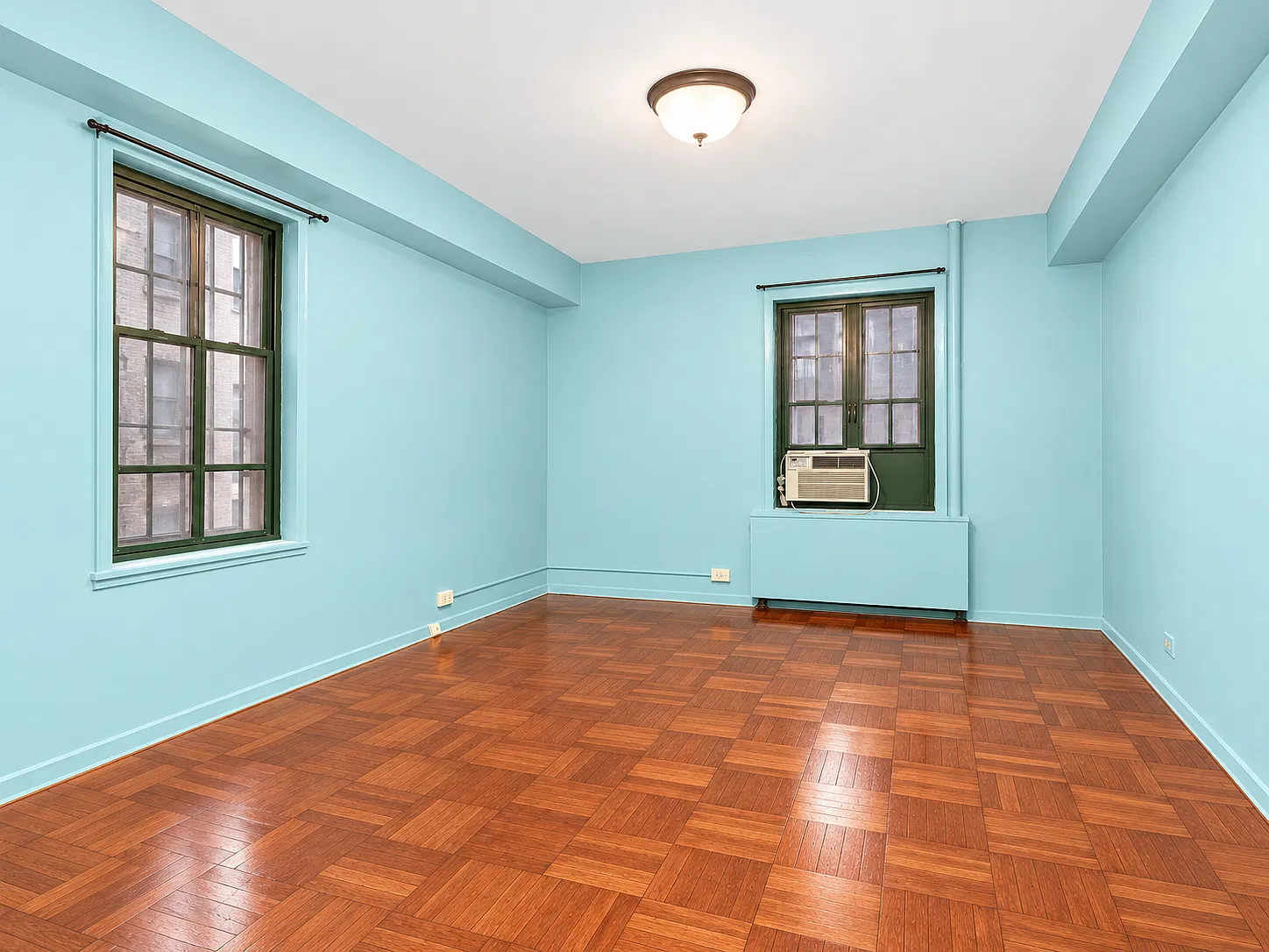 2 bed, 829 sqft, $2,600 — Photo 4