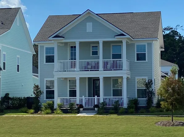 810 Maltby Alley #SB216-Kingstree Lowcountry, Myrtle Beach, SC 29588