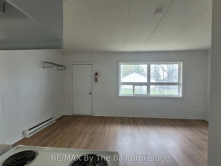 280 River Rd E #A06 — Photo 14