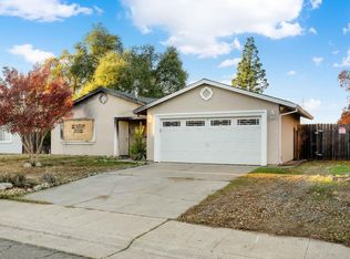 8433 Ancho Way, Elverta, CA 95626