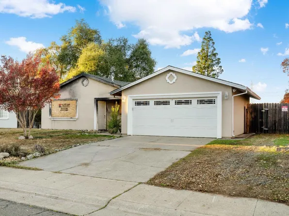 8433 Ancho Way, Elverta, CA 95626