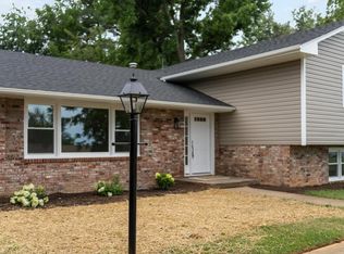 187 Kingsbury Dr, Waynesboro, VA 22980