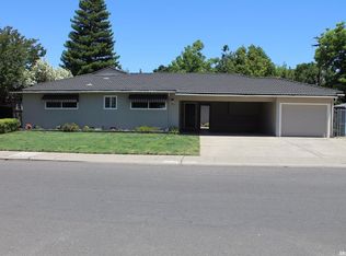 1211 27th Ave, Sacramento, CA 95822