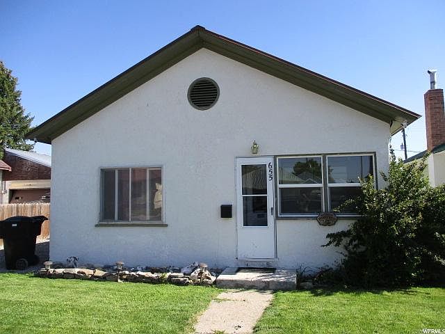1st image of this home