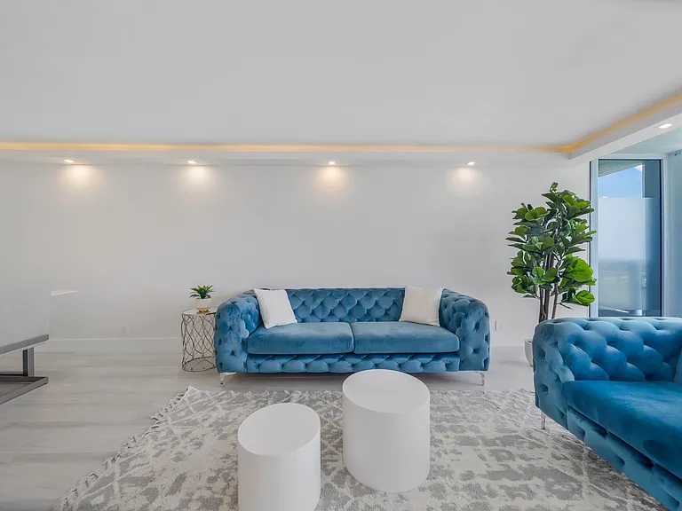 1717 N Bayshore Dr #ID1054108P — Photo 10