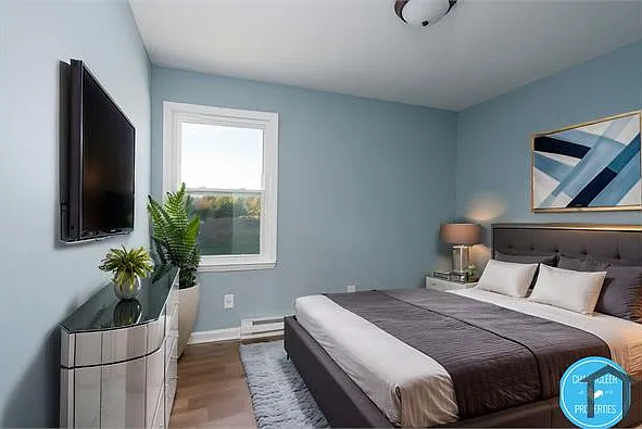 821 E Lafayette St #821 — Photo 16