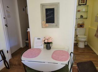 54369 Valley View Dr, Idyllwild, CA 92549