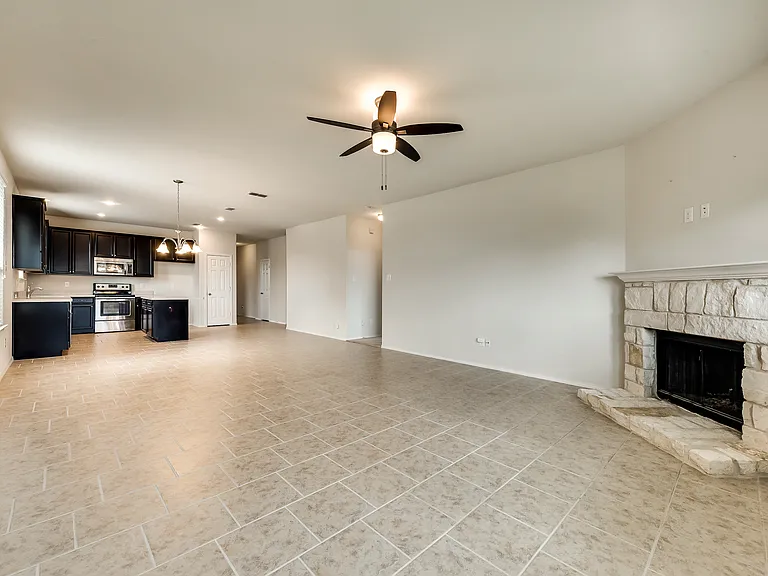 2308 Bermont Red Ln — Photo 1