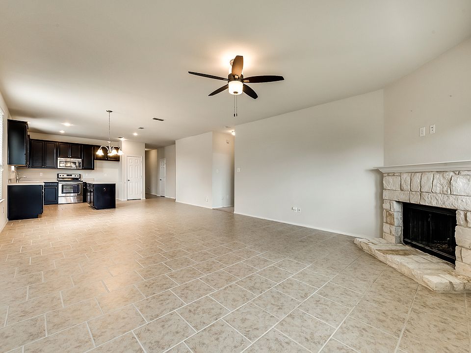1st image of 2308 Bermont Red Ln