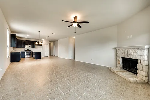 2308 Bermont Red Ln Photo 1