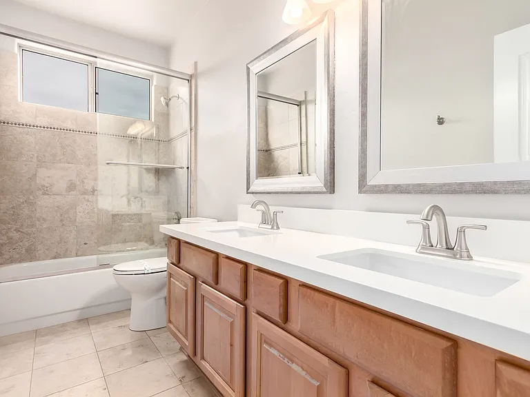7150 E Morning Vista Ln — Photo 22
