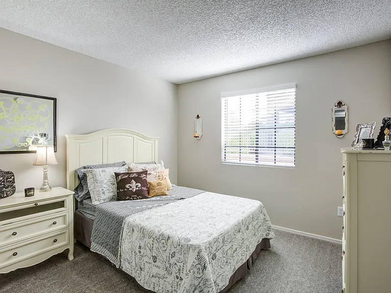 Starrview at Starr Pass Apartment Homes — Photo 16