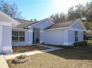 1406 Norwick Dr, Lutz, FL 33559