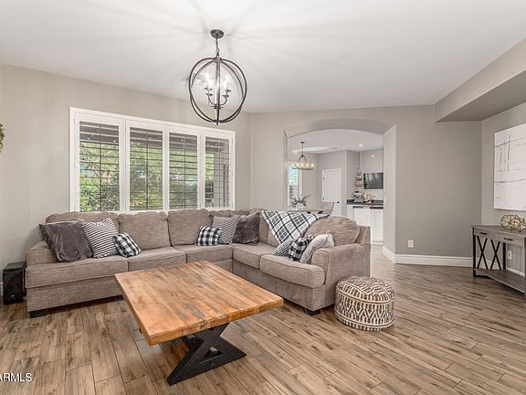 5th image of 18972 E KINGBIRD Drive