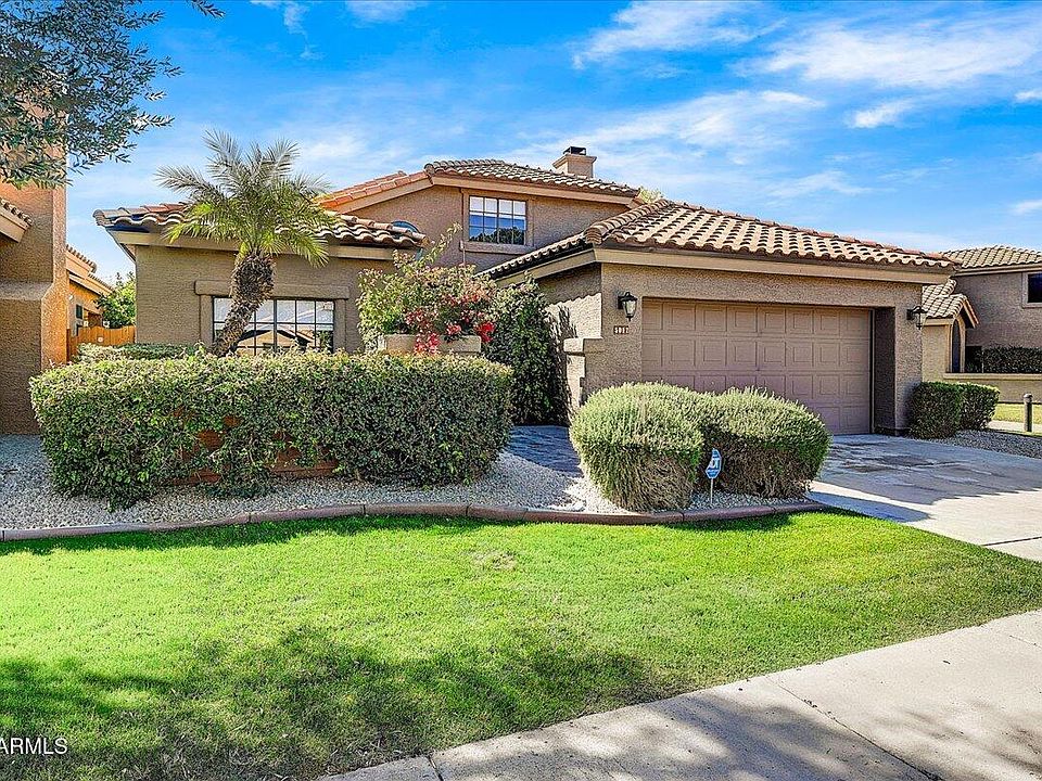 1st image of 5017 E TIERRA BUENA Lane