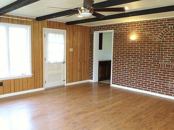 4th image of 1656 Esbenshade Rd