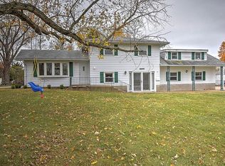 1899 Midland Rd, Decatur, IL 62521