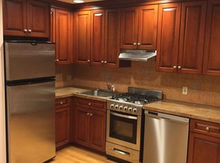 22903 Horace Harding Expy, Flushing, NY 11364