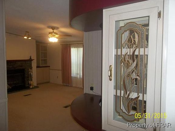 5th image of 2409 Ohara Dr