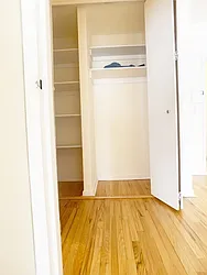 Rented by A Space Realty NY LLC