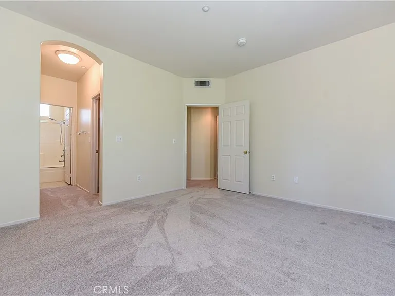 2212 Timberwood — Photo 20