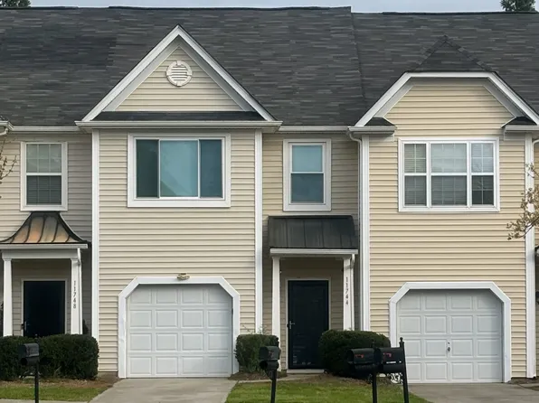 11744 Prideland Ct, Charlotte, NC 28273