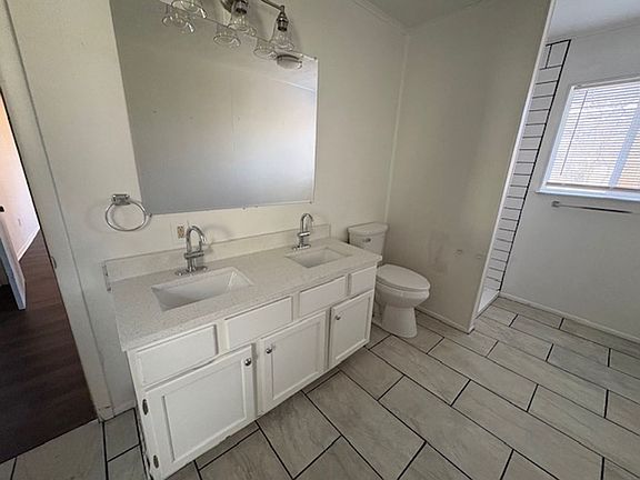 5th image of 3210 S 5th St