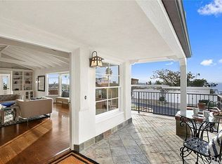 21 N La Senda Dr, Laguna Beach, CA 92651