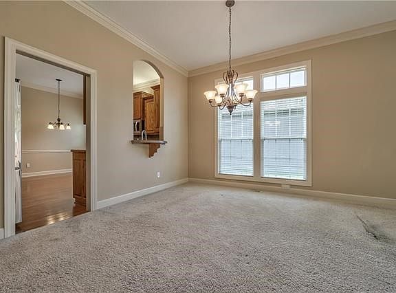 3rd image of 15702 Marty Ln
