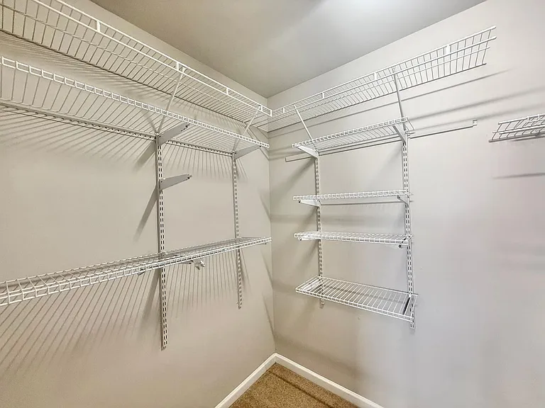 6016 Namozine Ct — Photo 16