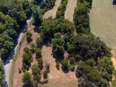 Wolf Creek Rd, Kingston, TN, 37763