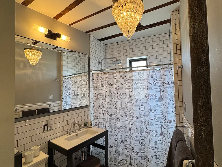 9701 Shore Rd #4B — Photo 18