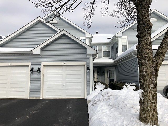 1st image of 109 Polaris Dr #109