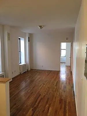 Rented by Eric Goodman Realty Corp | media 12