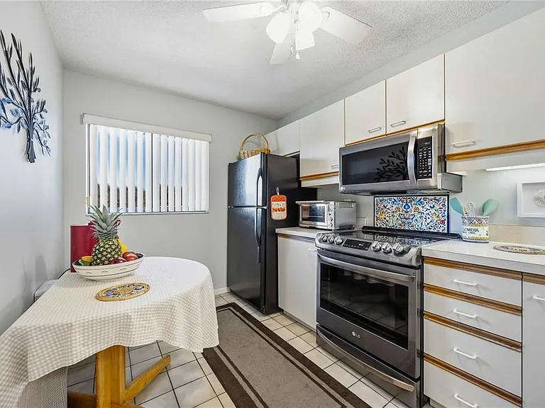 5515 Ashton Way #5515 — Photo 8