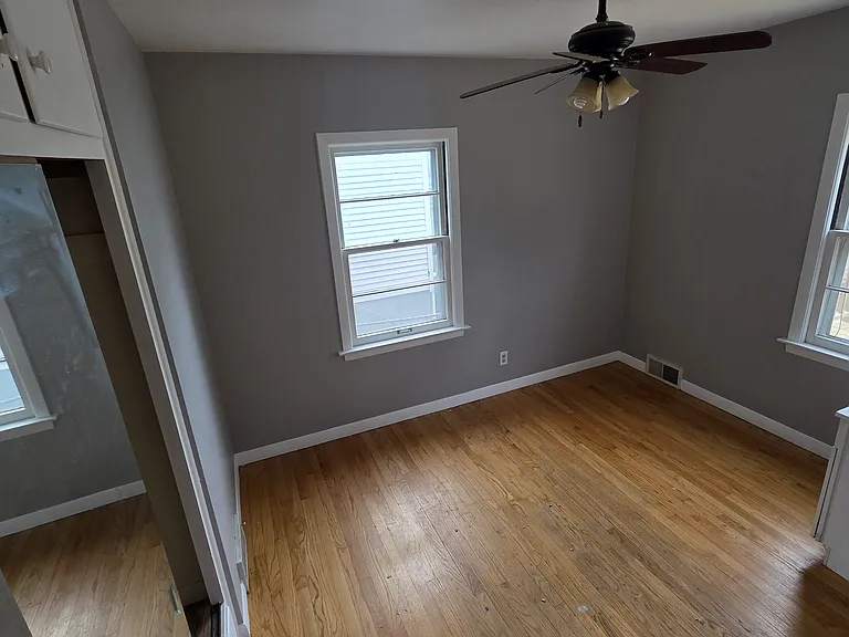 1411 E Central Park Ave — Photo 5