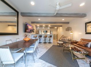 989 Tahoe Blvd, Incline Village, NV 89451