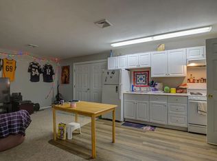 129 Sebago Rd #2, Naples, ME 04055
