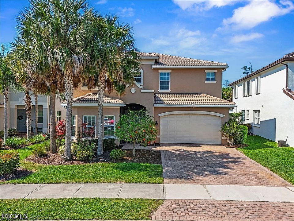 1st image of 11260 Sparkleberry Dr